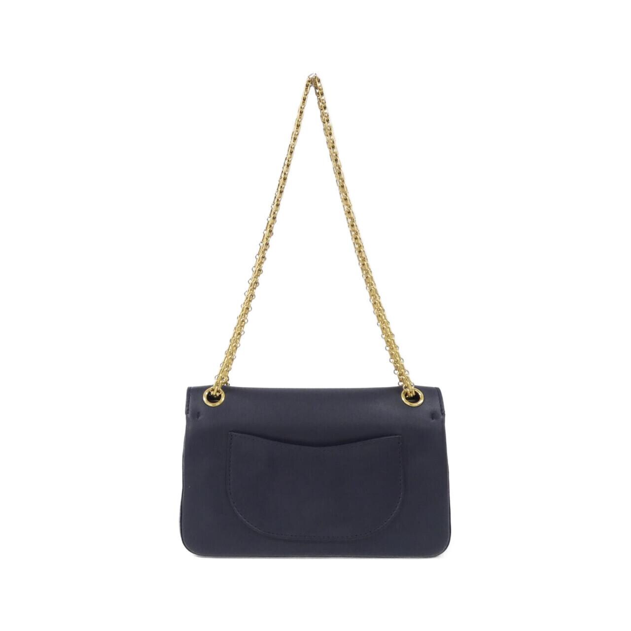 シャネル 37586 ショルダーバッグ