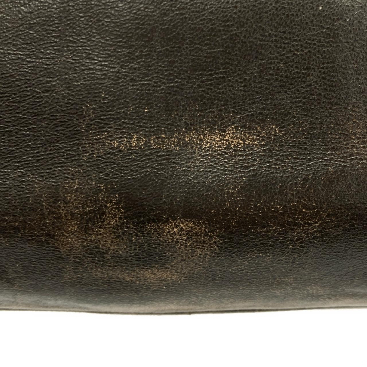 ミュウミュウ 5BB179 バッグ