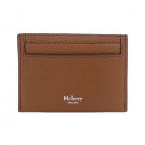 [BRAND NEW] Mulberry RL4922 346 Card Case