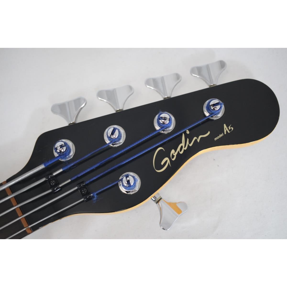 ＧＯＤＩＮ　Ａ５　ＦＲＥＴＬＥＳＳ