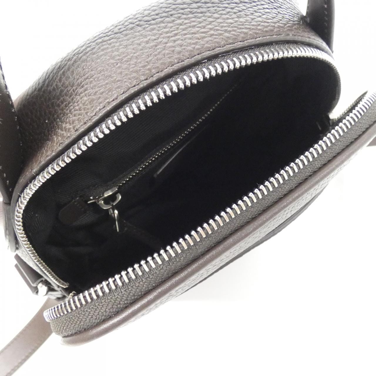 【新品】バリー OEDEN CROSS バッグ