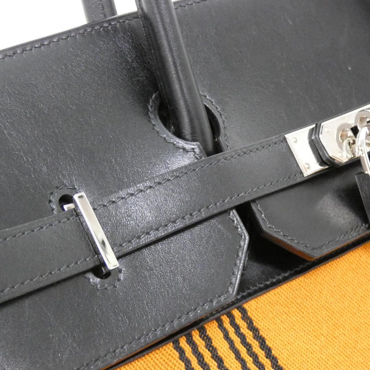 HERMES Birkin 40cm bag