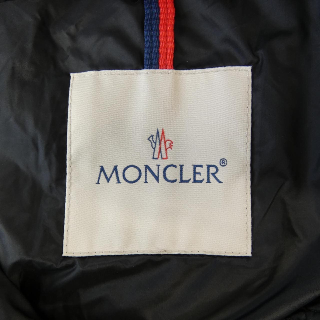 MONCLER蒙克勒羽絨服