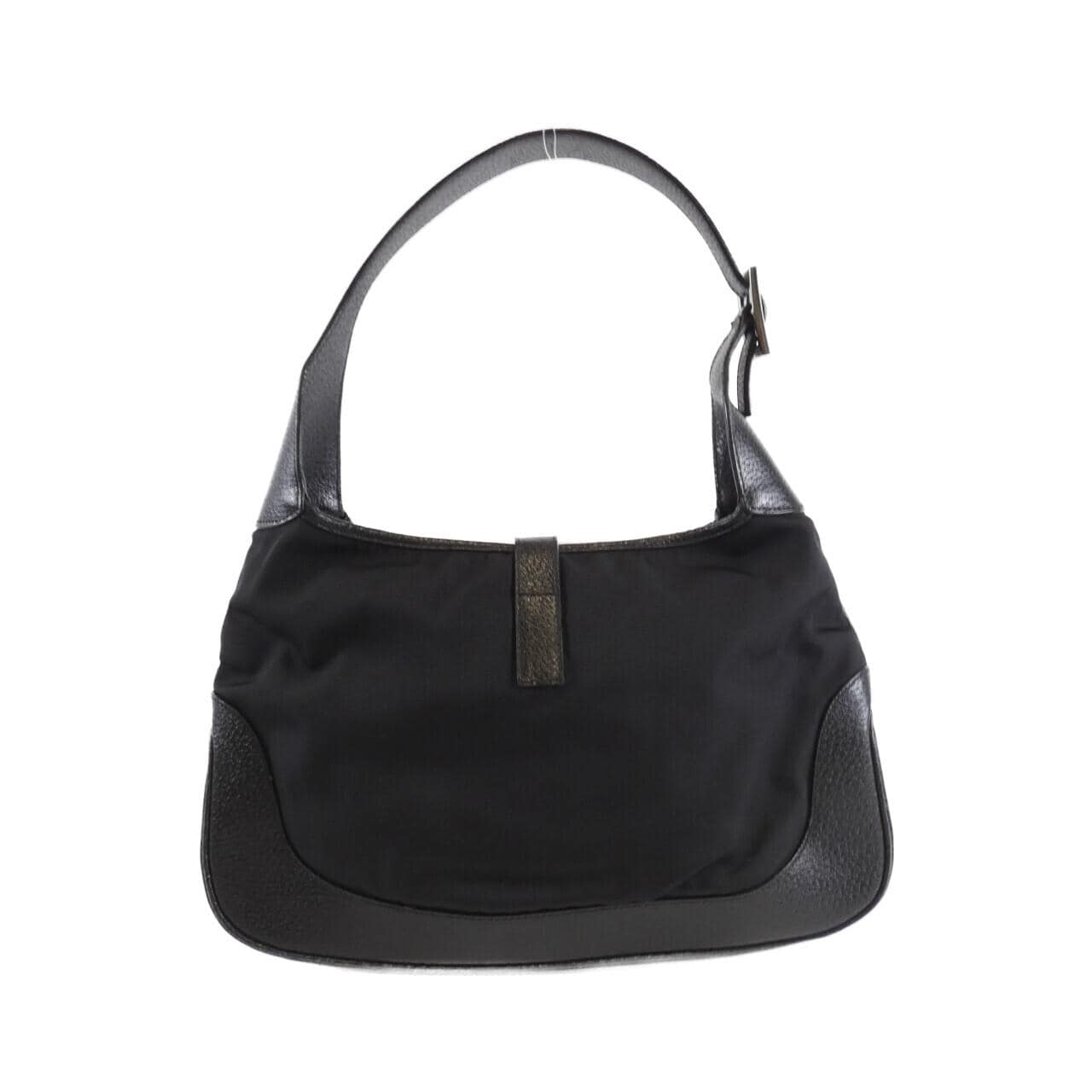 グッチ 001 3306 ショルダーバッグ