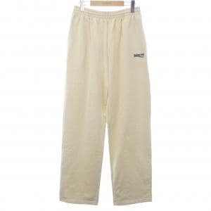 バレンシアガ BALENCIAGA パンツ