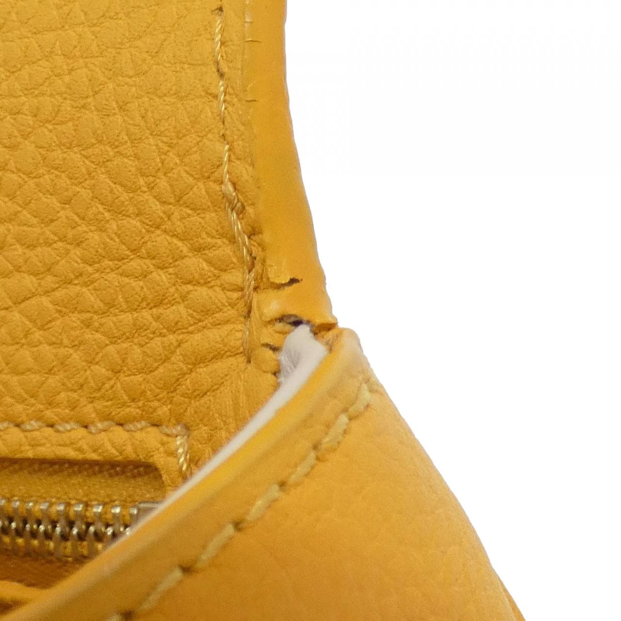 ルイヴィトン ポンヌフ ソフト PM M59290 ショルダーバッグ