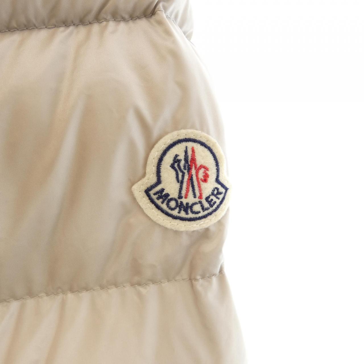 モンクレール MONCLER TORCYN ダウンジャケット