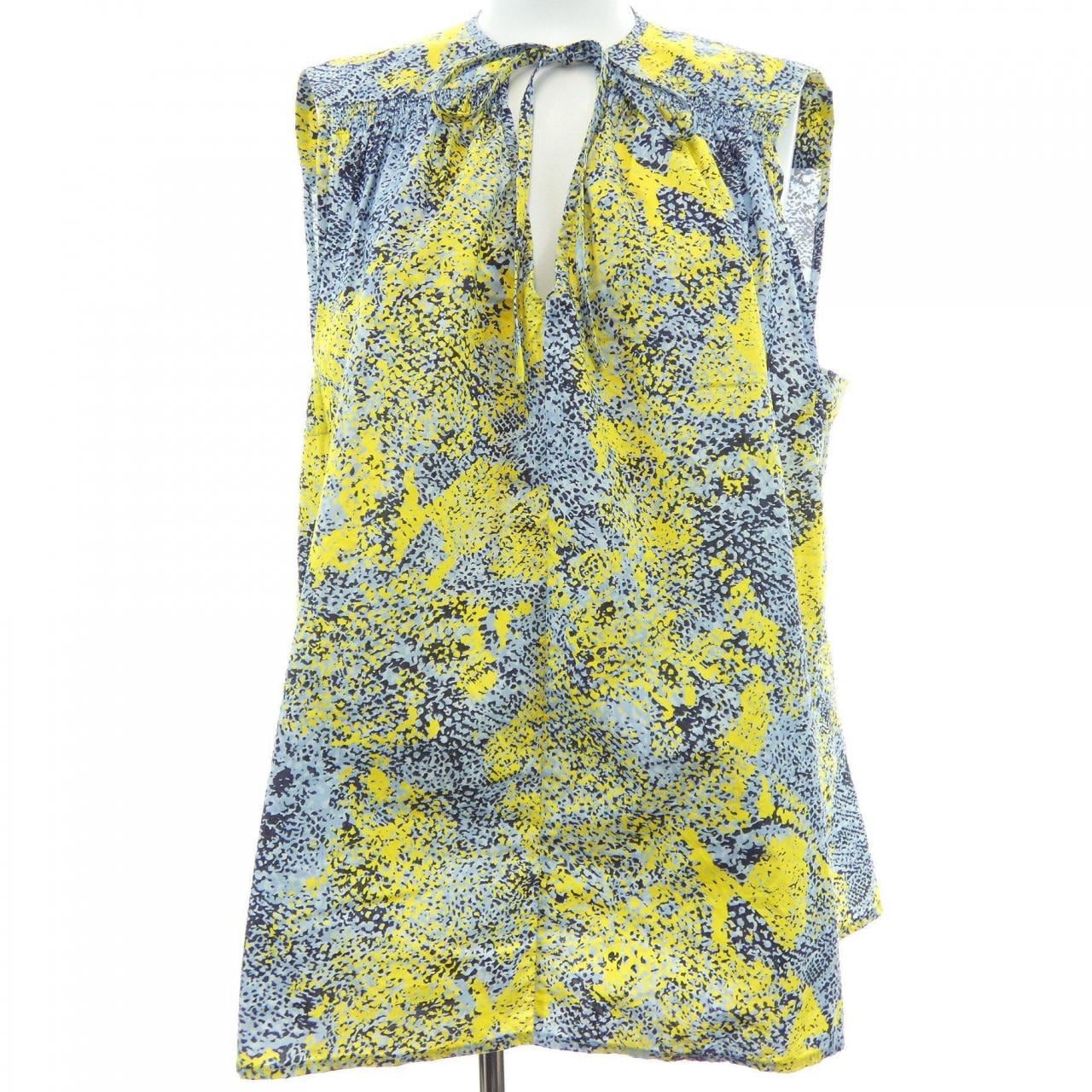 コメ兵｜レイチェルコーミー RACHEL COMEY トップス｜レイチェルコー 