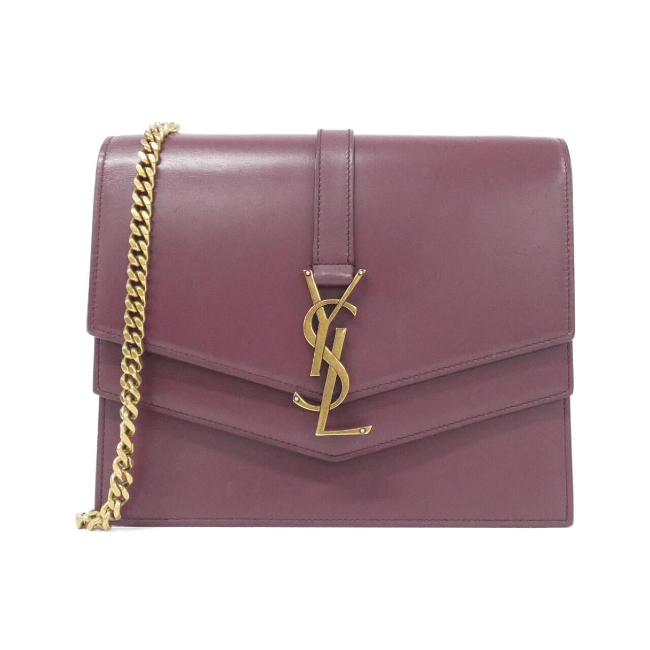 SAINT LAURENT 532629 0SX0W bag