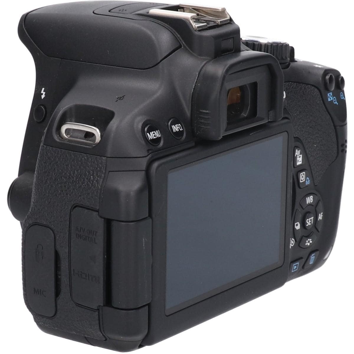 ＥＯＳ　ＫＩＳＳ　Ｘ６Ｉ