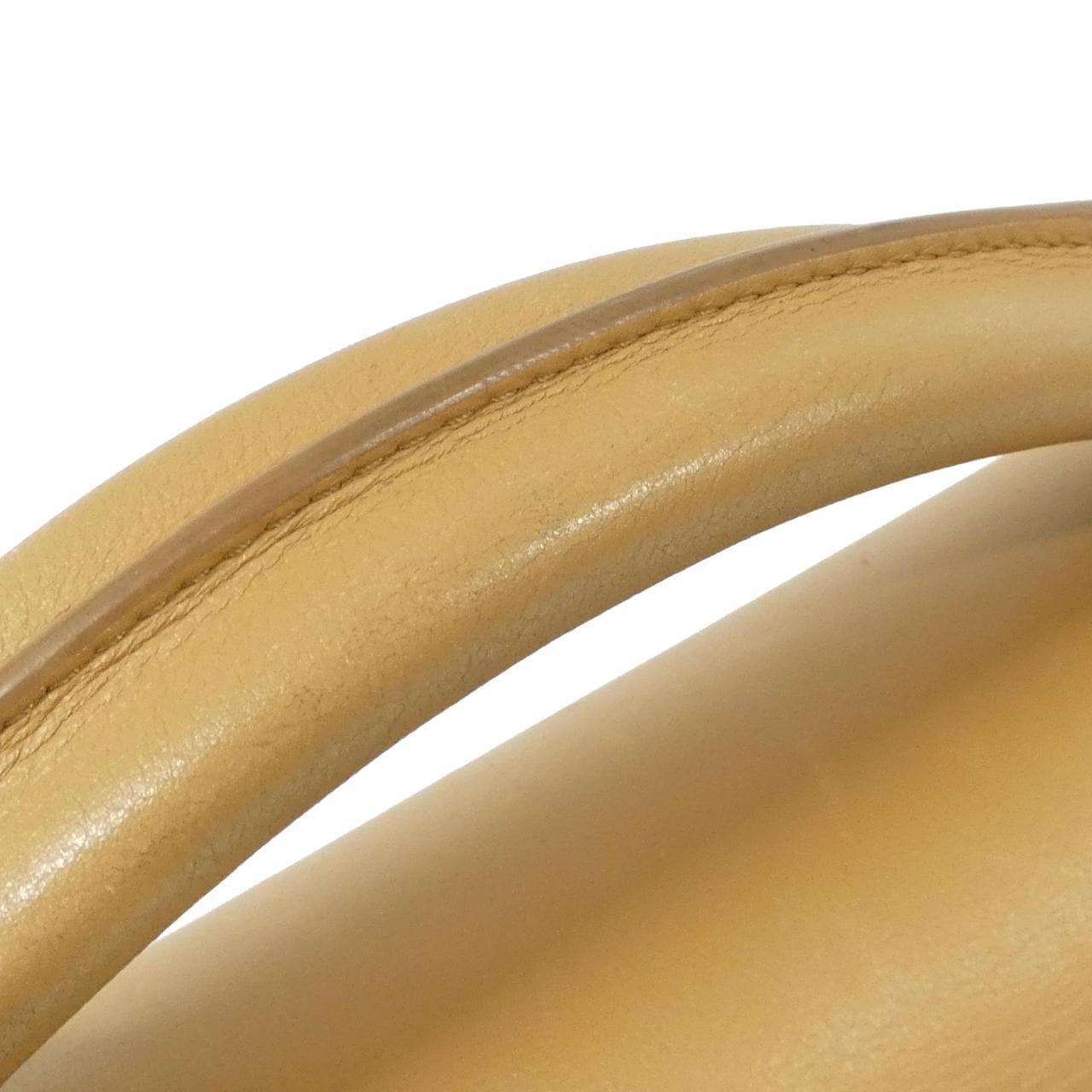 カルティエ L1002263 バッグ