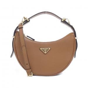 プラダ 1BC194 ショルダーバッグ