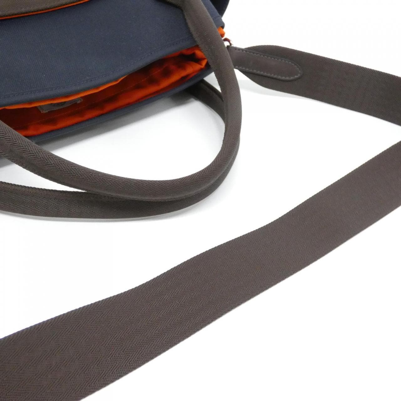 エルメス サック ド パンサージュ グルーム  068312CK バッグ