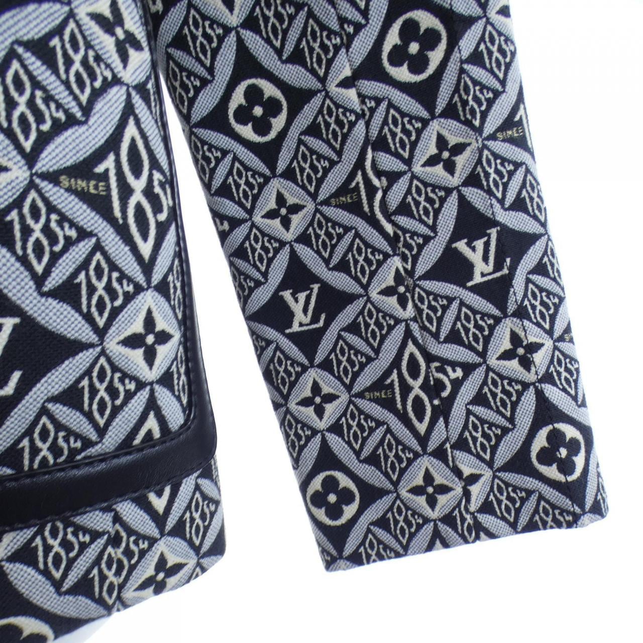 ルイヴィトン LOUIS VUITTON FKJA18ZFK ジャケット