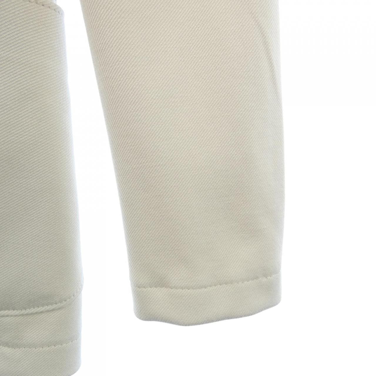 タリアトーレ TAGLIATORE ジャケット