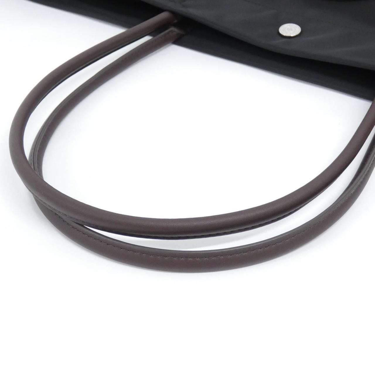 【新品】トリーバーチ エラ ツイスト 181463 バッグ