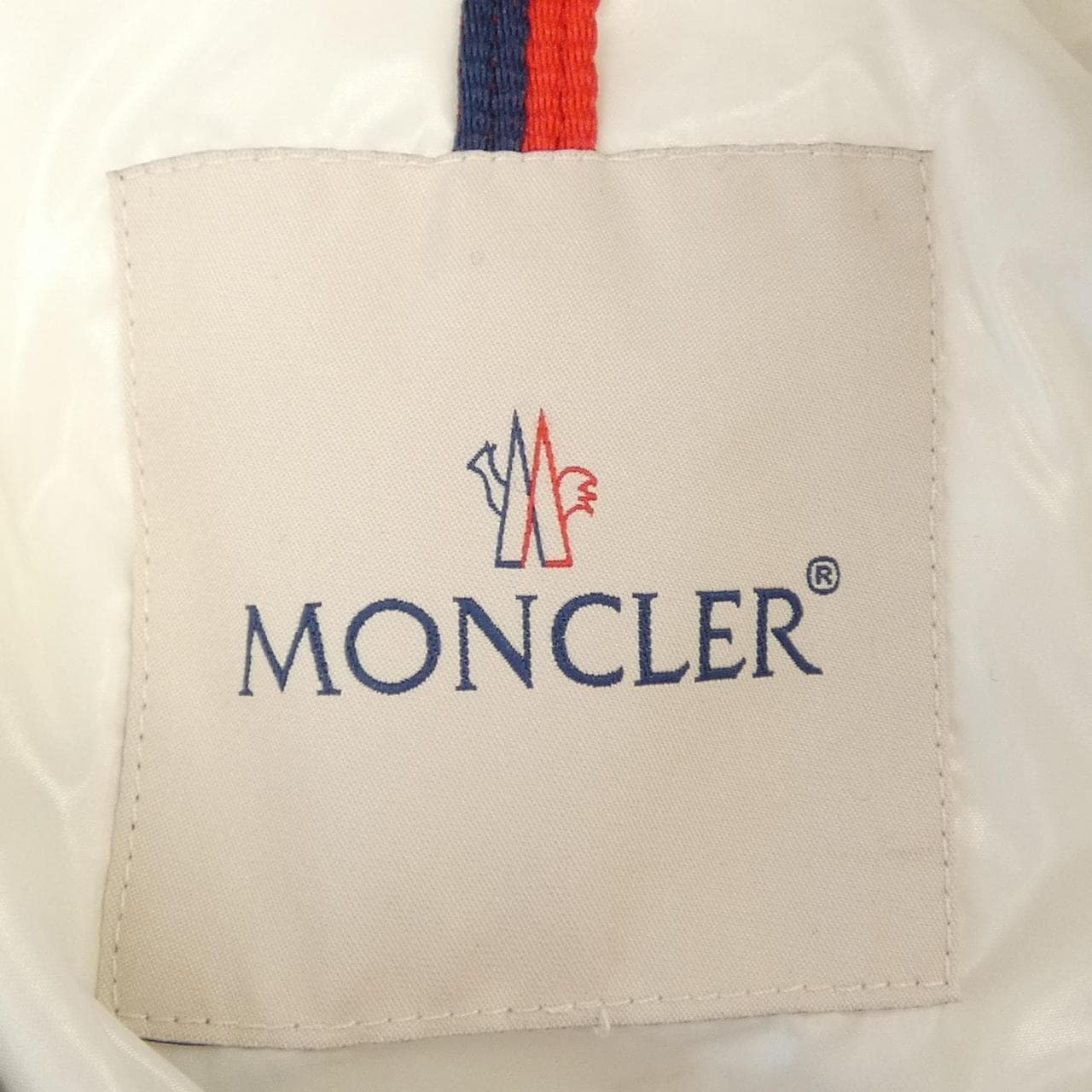 モンクレール MONCLER VABB ダウンジャケット