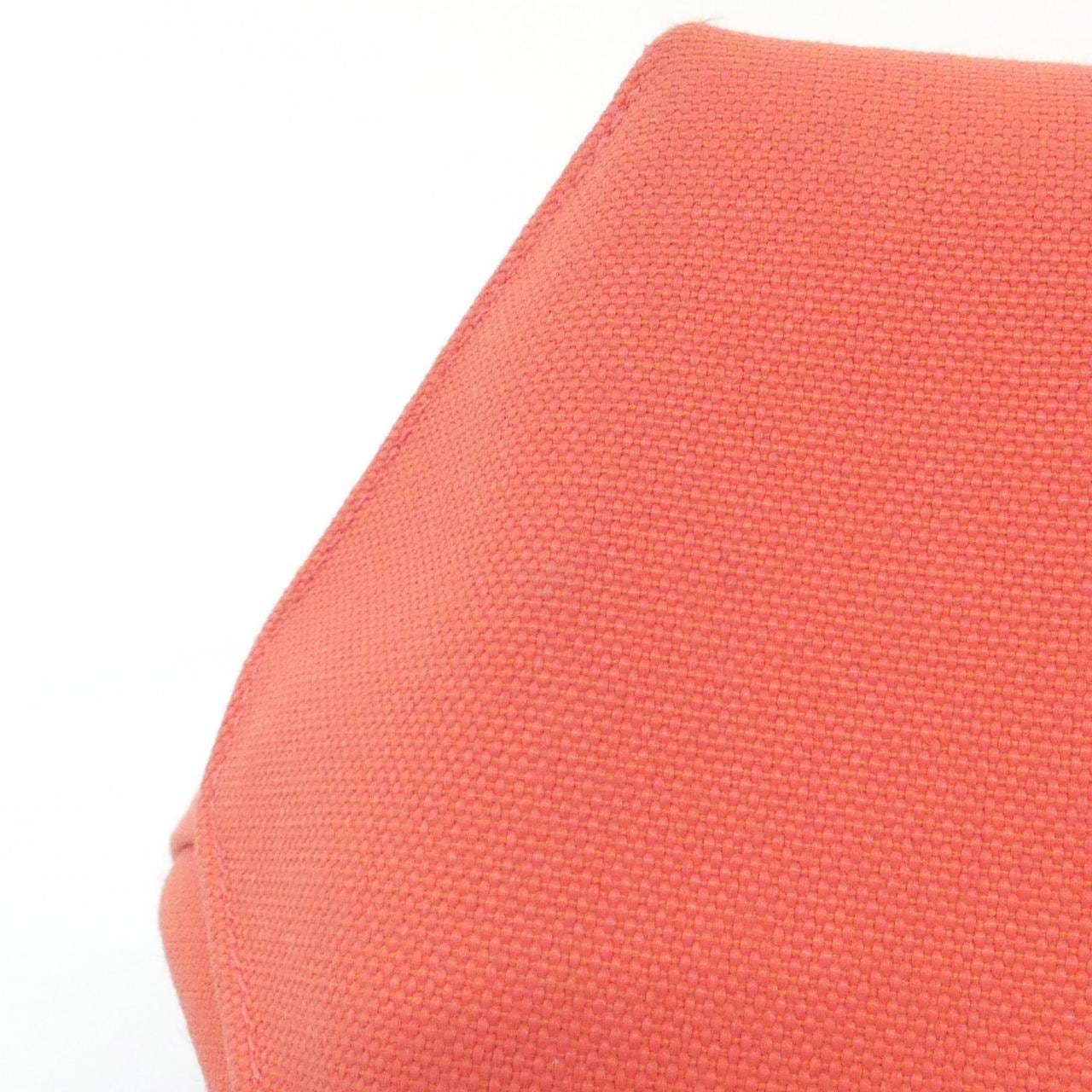 エルメス スティープル 25cm 083618CK バッグ