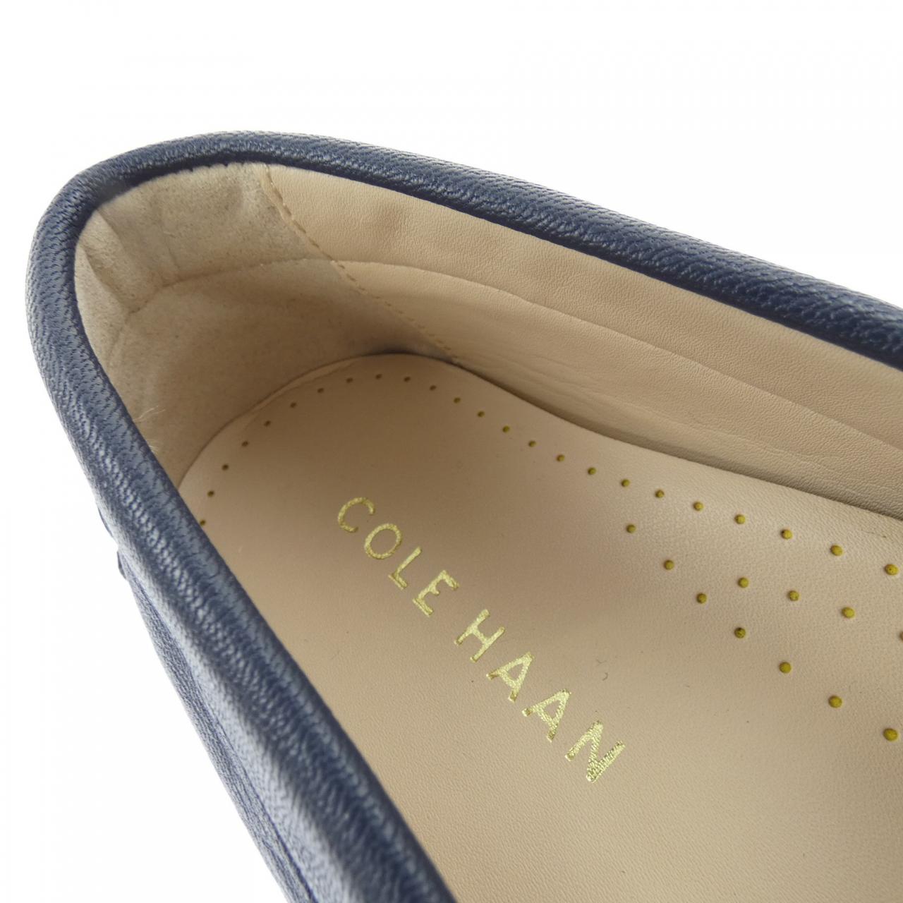 コールハーン COLE HAAN シューズ