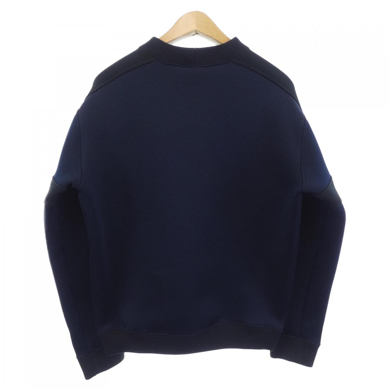 ルイヴィトン LOUIS VUITTON FDBB10QTS スウェット