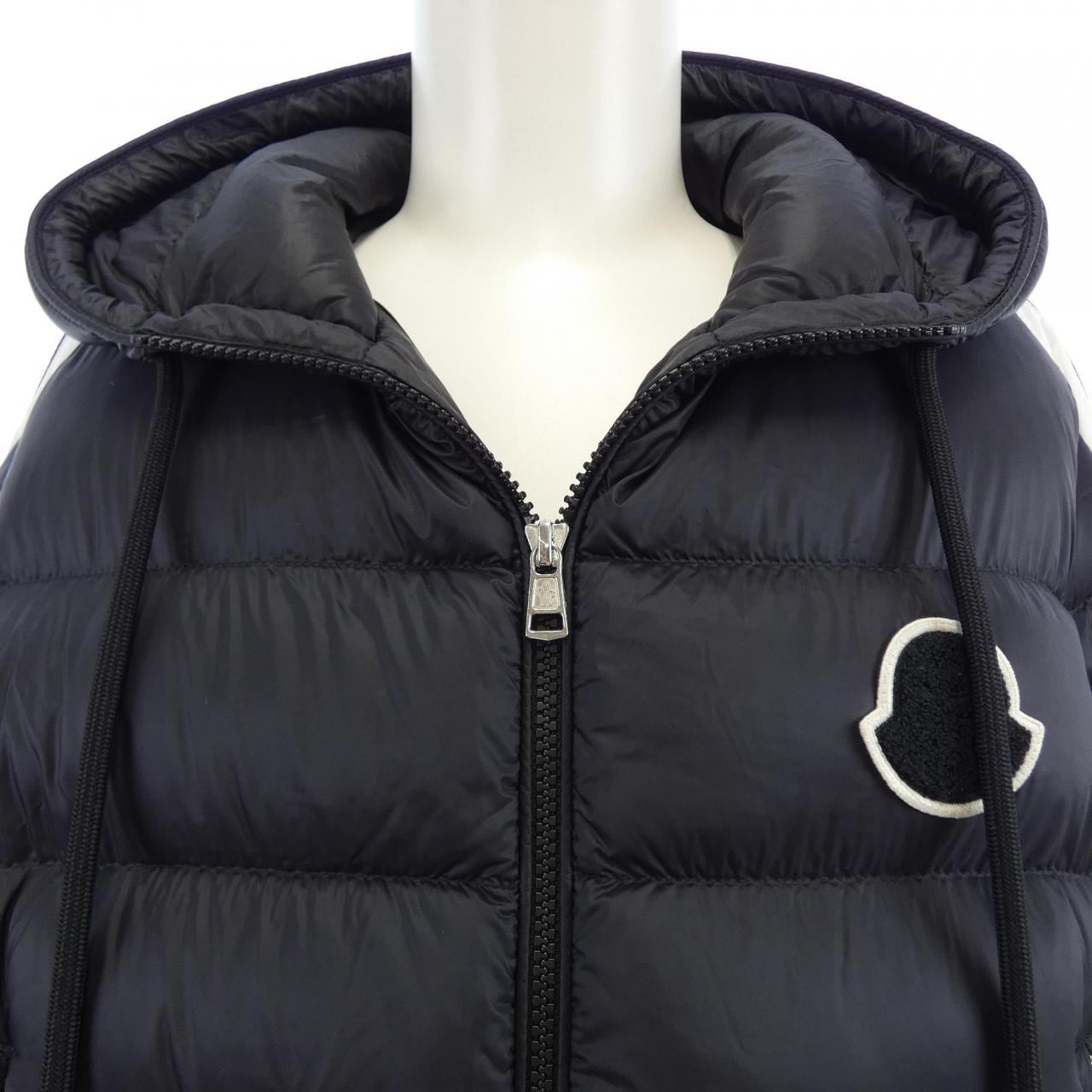モンクレール MONCLER STELLAIRE ダウンジャケット