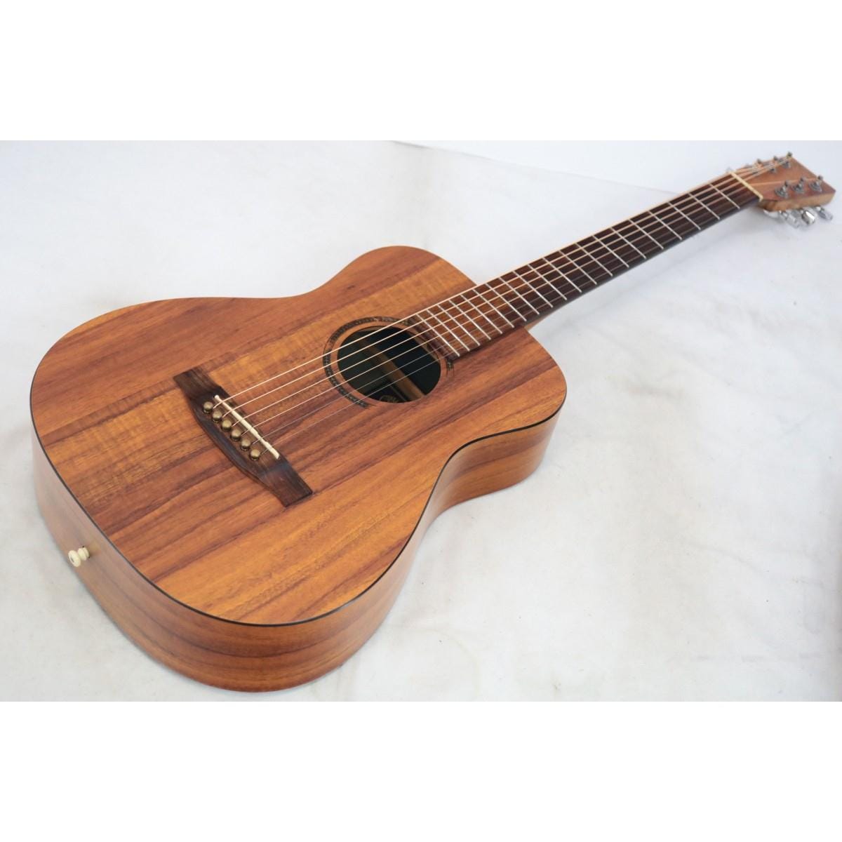 ＭＡＲＴＩＮ　　ＬＸＫ２