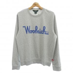 ウールリッチ WOOL RICH スウェット