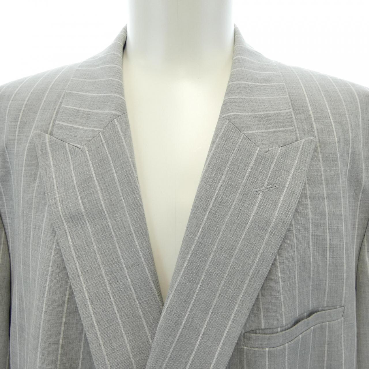 ヒューゴボス HUGO BOSS ジャケット