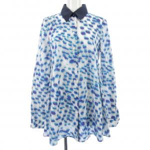 ジルサンダーネイビー JIL SANDER NAVY JDC303C シャツ