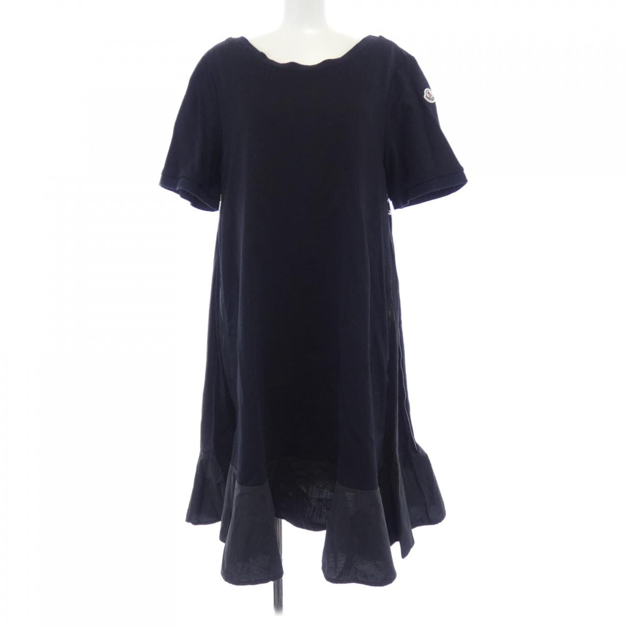 モンクレール MONCLER D10938560200 ワンピース