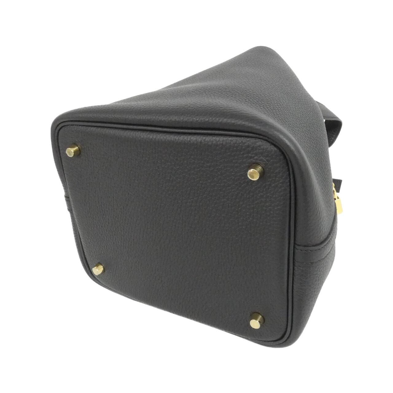 【未使用品】エルメス ピコタン ロック MM 060991CC バッグ