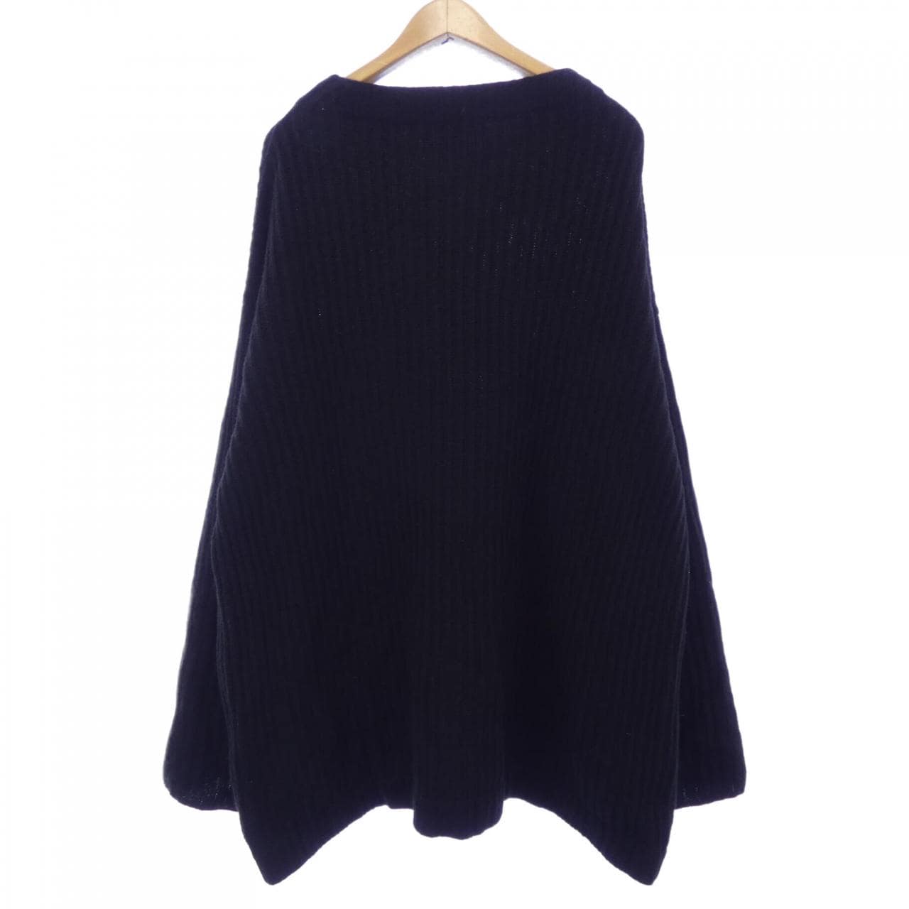 エンポリオアルマーニ EMPORIO ARMANI 8N1MW5 1M56Z ニット