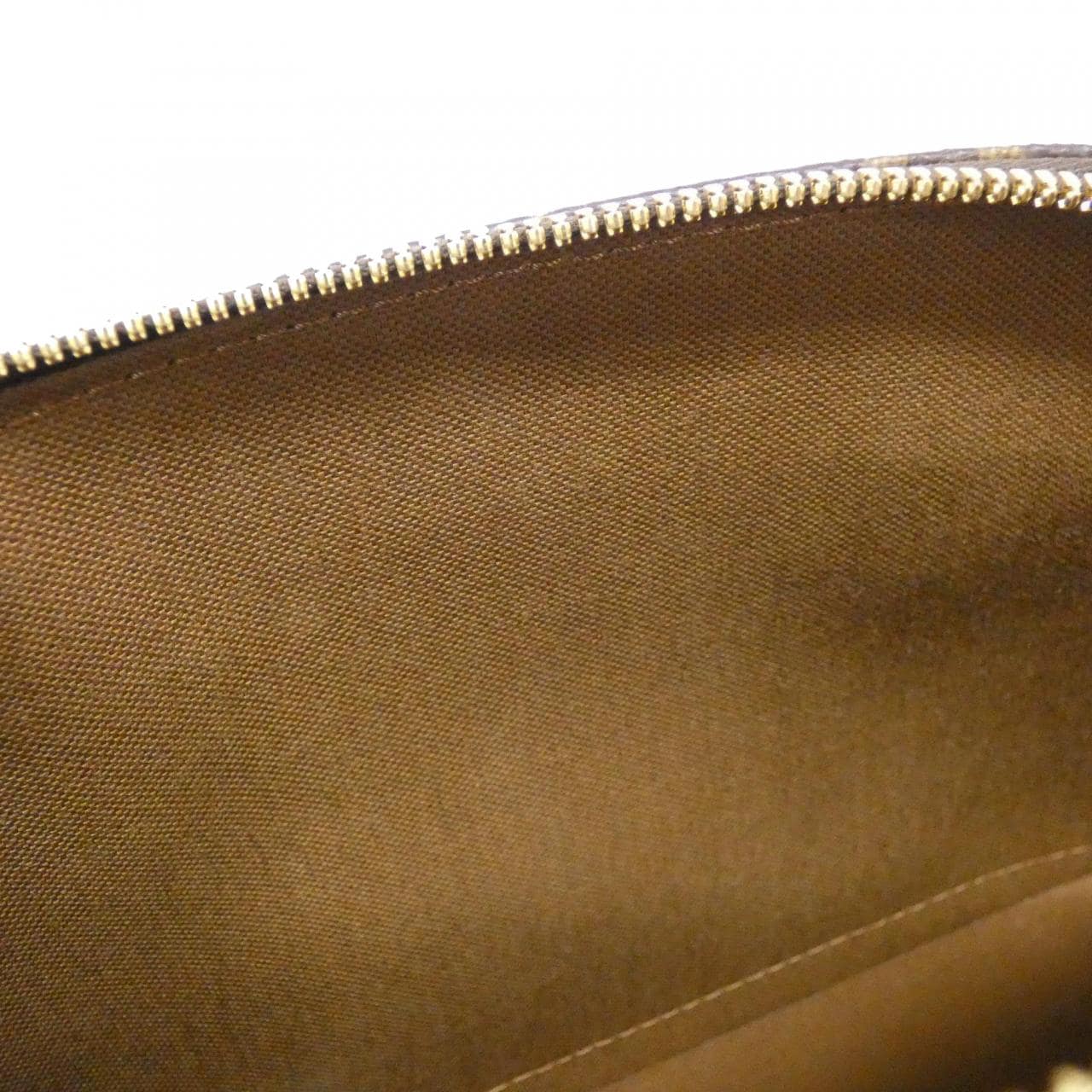 ルイヴィトン モノグラム アルマBB M53152 バッグ