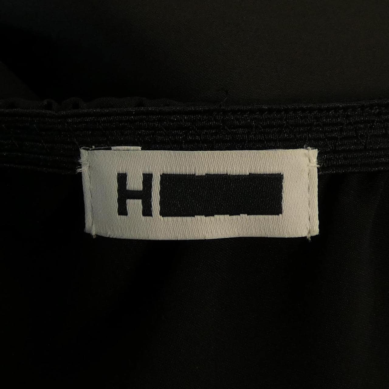 ユナイテッドアローズ UNITED ARROWS 1624-2-000002 スカート