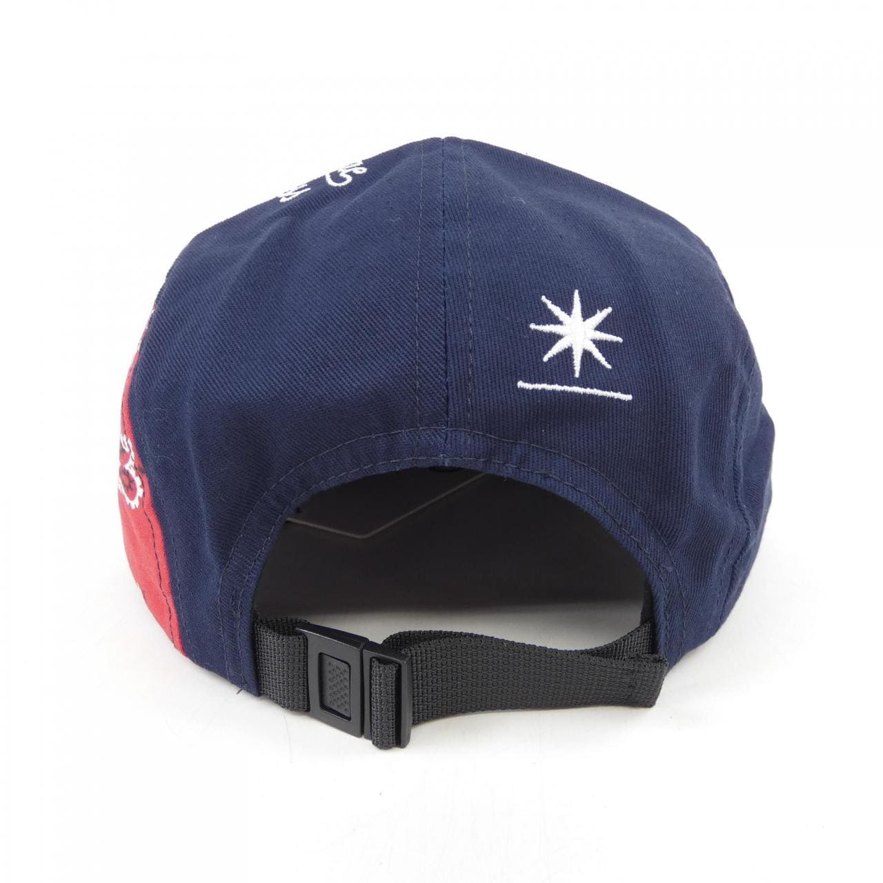 GDC GD0022 キャップ