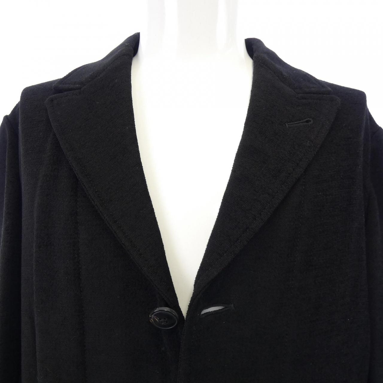 アルマーニコレツィオーニ ARMANI collezioni ジャケット