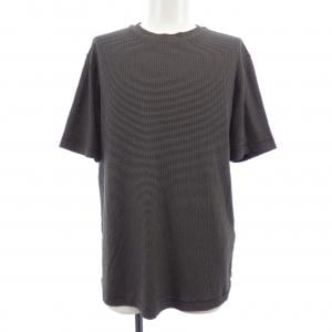 アルマーニコレツィオーニ ARMANI collezioni Tシャツ