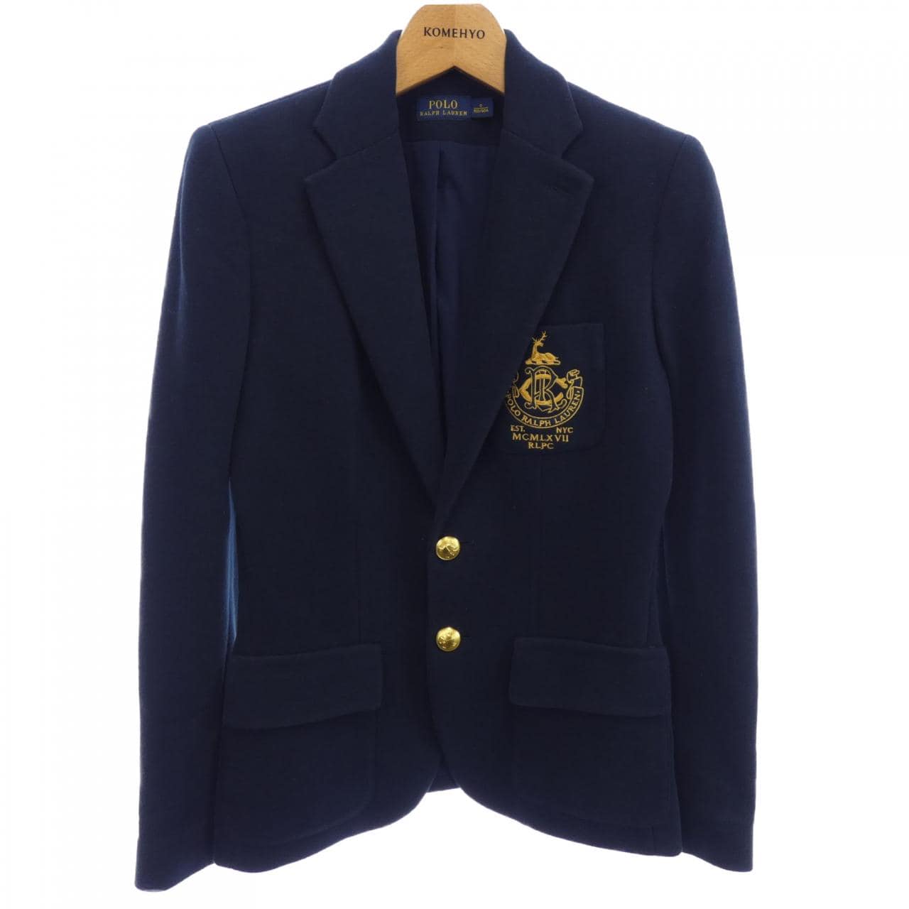 ポロラルフローレン POLO RALPH LAUREN ジャケット
