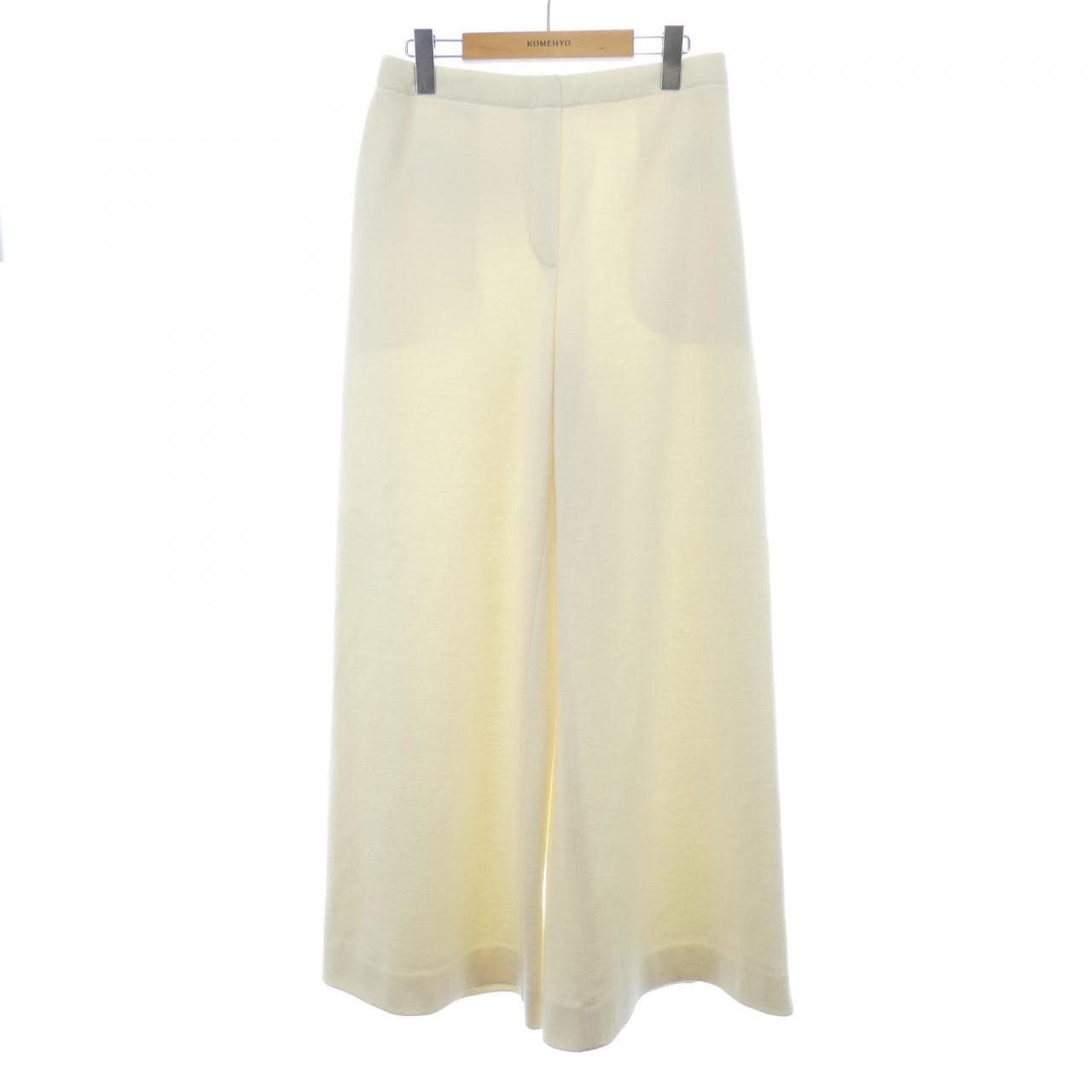 コメ兵｜セオリーリュクス Theory luxe 03-3406003 パンツ｜セオリー