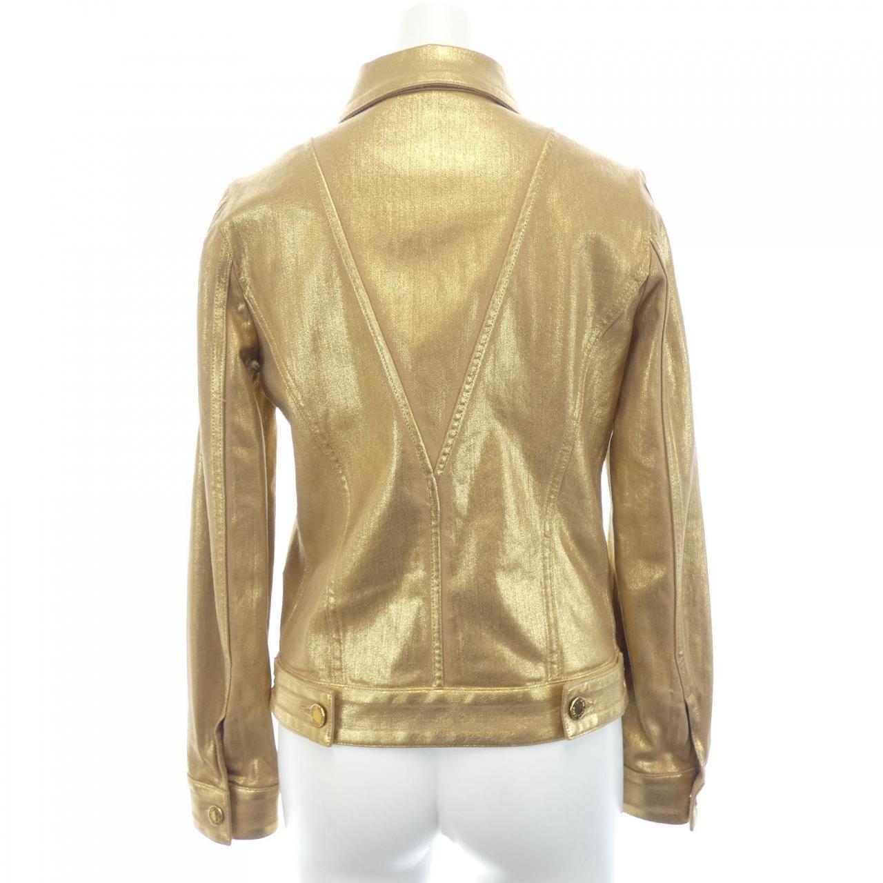 ルイヴィトン LOUIS VUITTON F2JA04B6G ジャケット