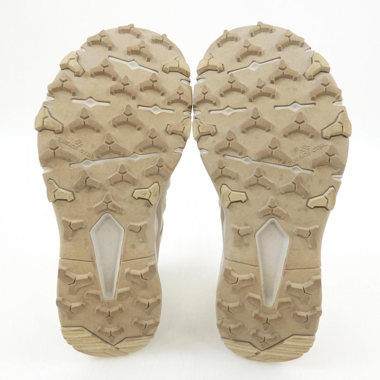 THE NORTH FACE运动鞋