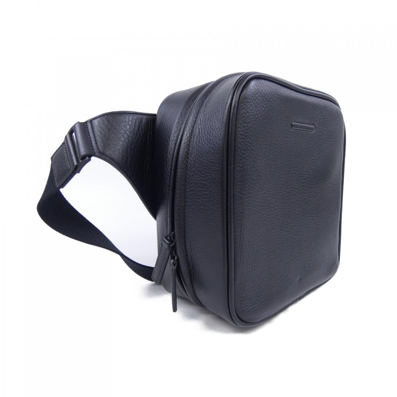 オブジェクツアイオー objcts.io BAG