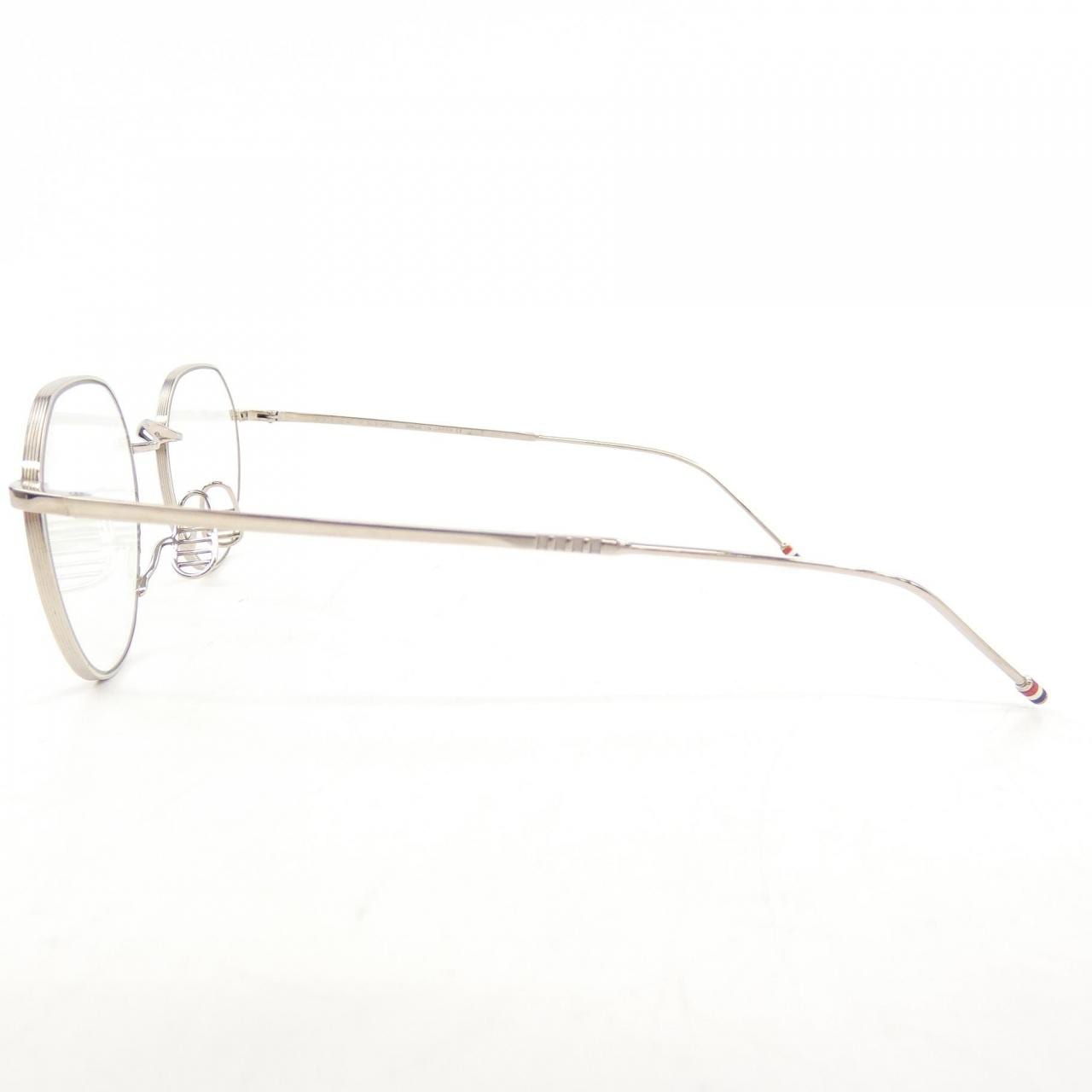 THOM BROWNE TBX914-48-01 眼镜