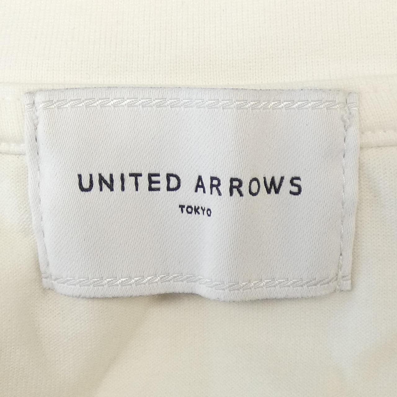 ユナイテッドアローズ UNITED ARROWS Tシャツ
