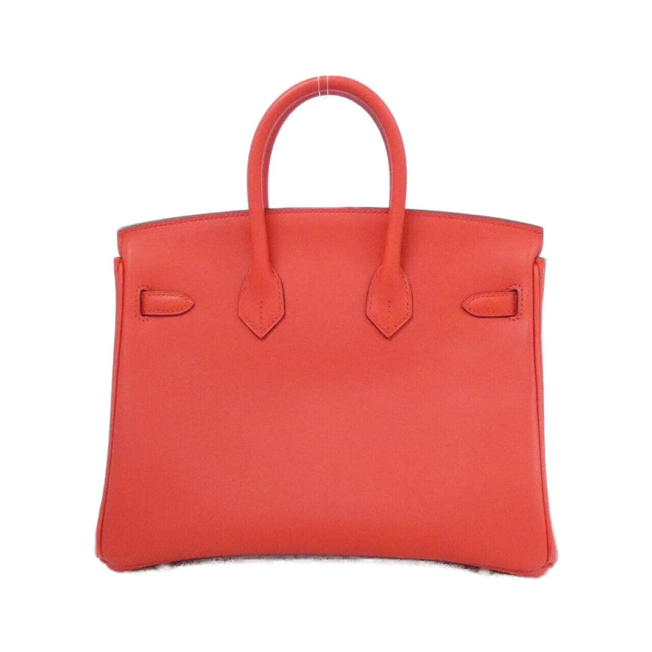 エルメス バーキン 25cm 077832CK バッグ