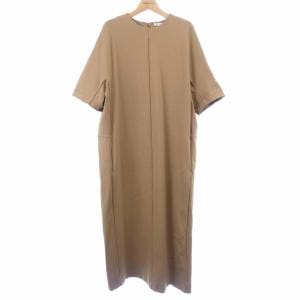 LOHEN ワンピース