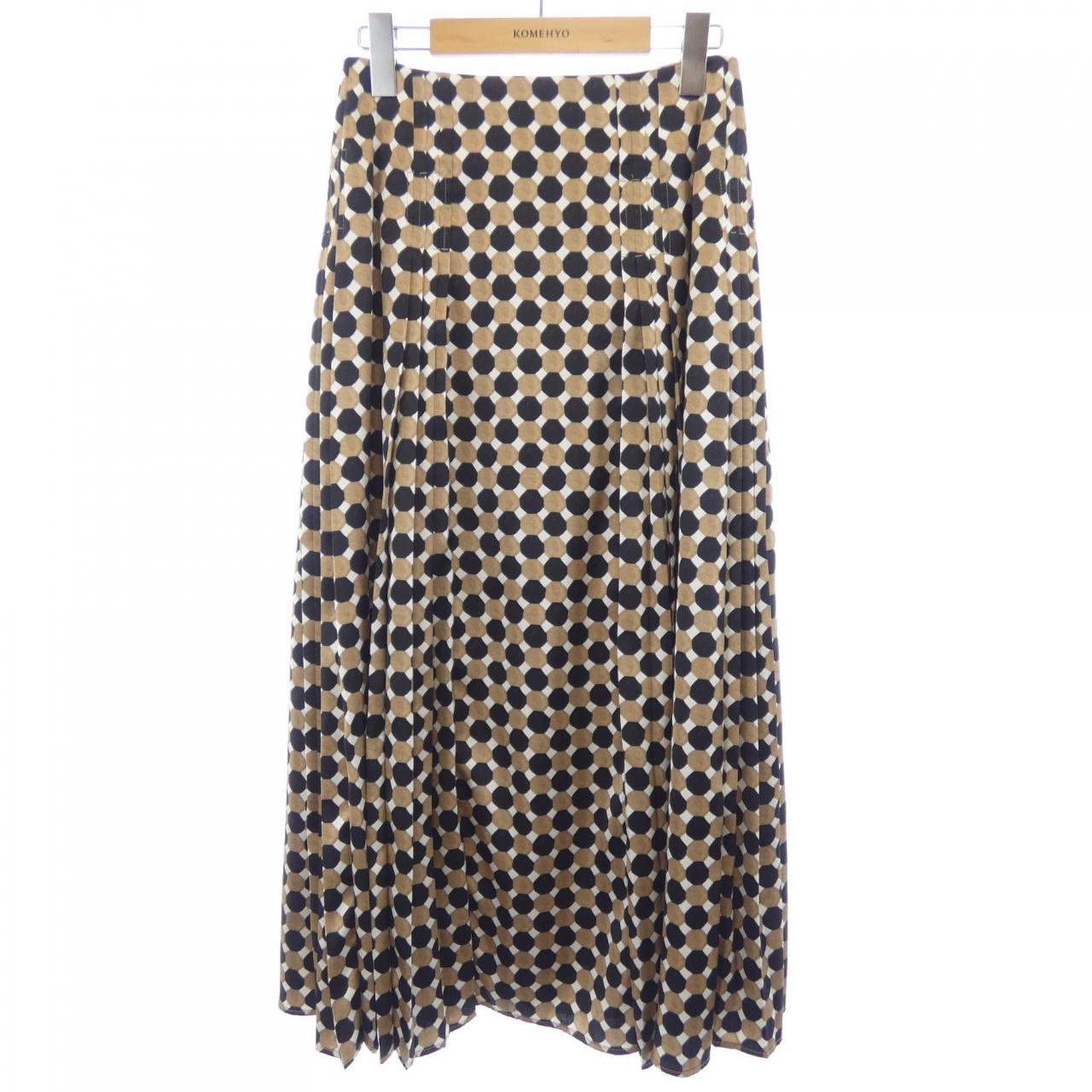 OSLOW 4802-120-233A スカート