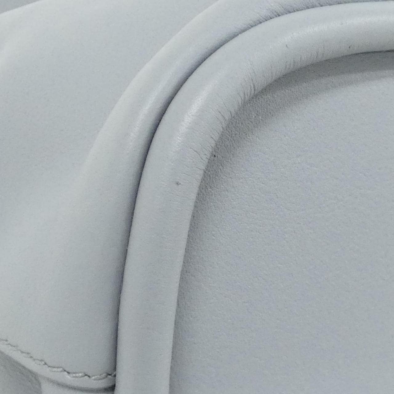 プラダ 1BE067 バッグ