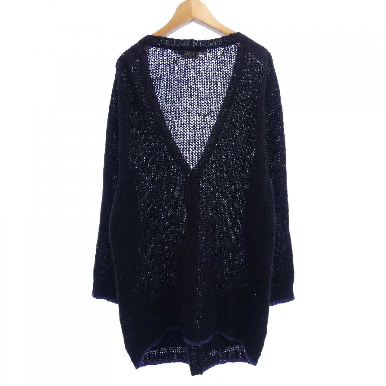 マルニ MARNI ニット