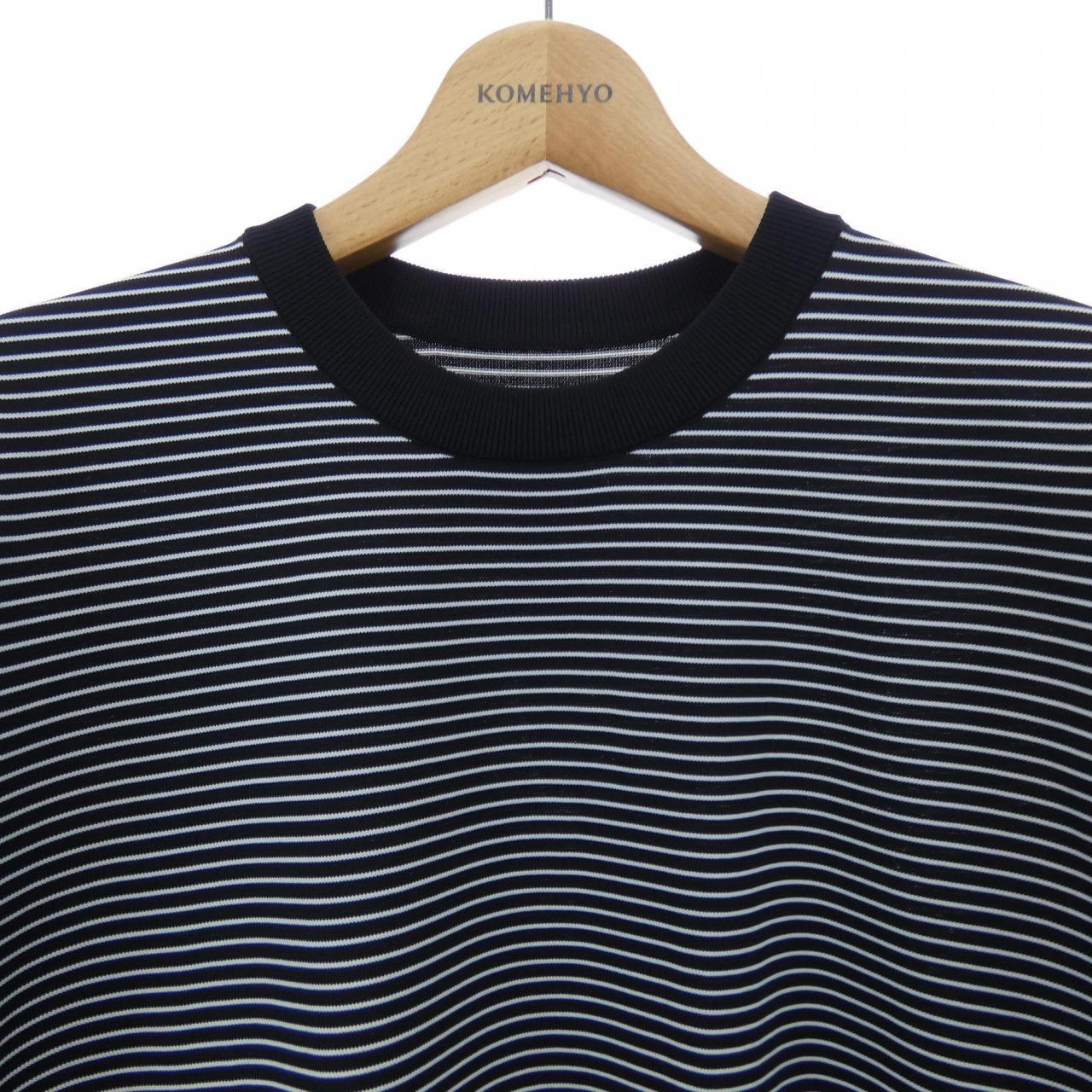 GOLDWIN GL65140 Tシャツ